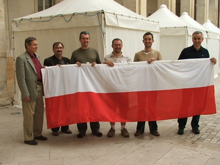 DSCF6430.JPG