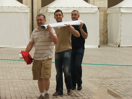 DSCF6429.JPG