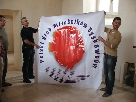 DSCF6432.JPG