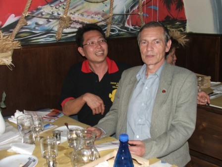 DSCF6459.JPG