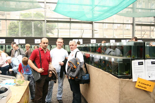 Praga-2007-II.jpg