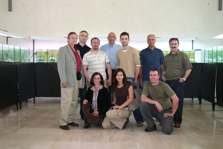 Img_5513.jpg