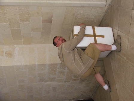 Dscf6408.jpg