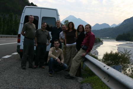 IMG_5479.jpg