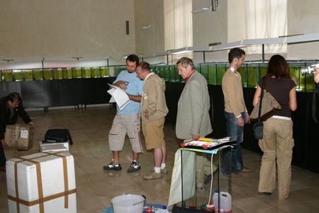 IMG_5494.jpg