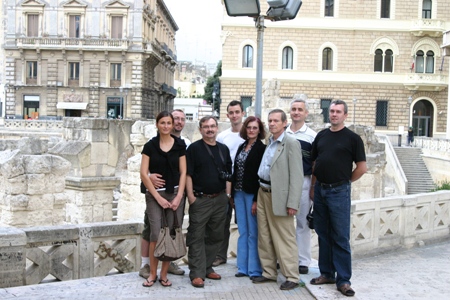 IMG_5532.jpg