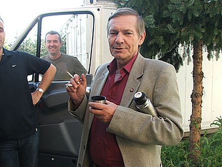 Andrzej.jpg