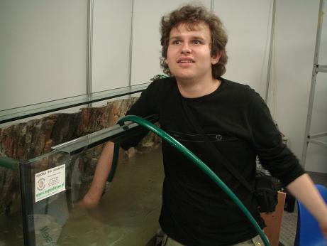 DSC03094.JPG