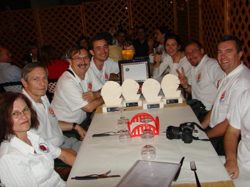 kopia DSC05140.JPG