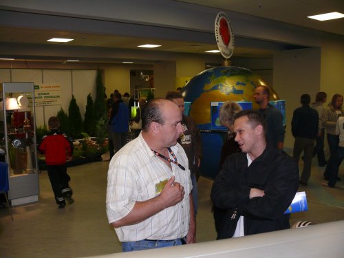 N1.JPG