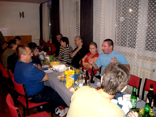 Obraz 001.jpg