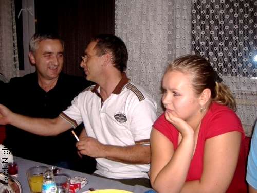 Obraz 010.jpg