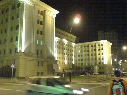 DSC00422.JPG