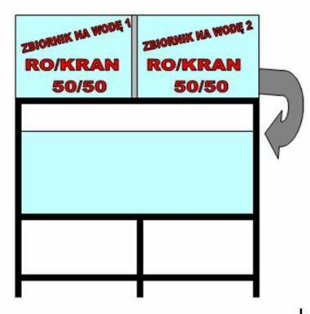 ZBIORNIK 1,2,3.jpg