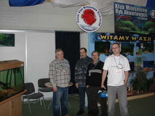 DSC05984.JPG