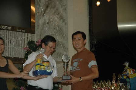 Dsc_0012.jpg
