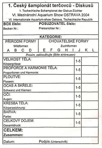 4a. Karta sędziowska..jpg