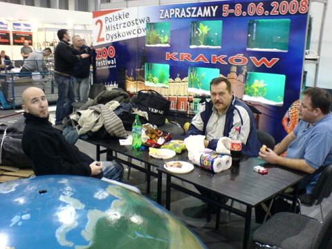 DSC00688.JPG