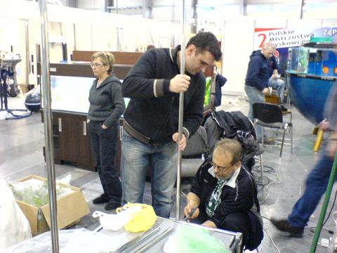 DSC00698.JPG