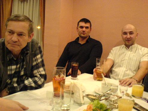 DSC00728.JPG