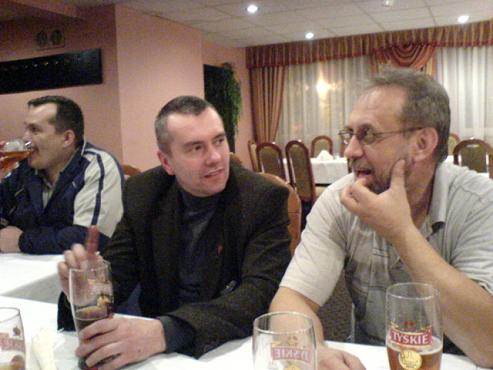 DSC00732.JPG