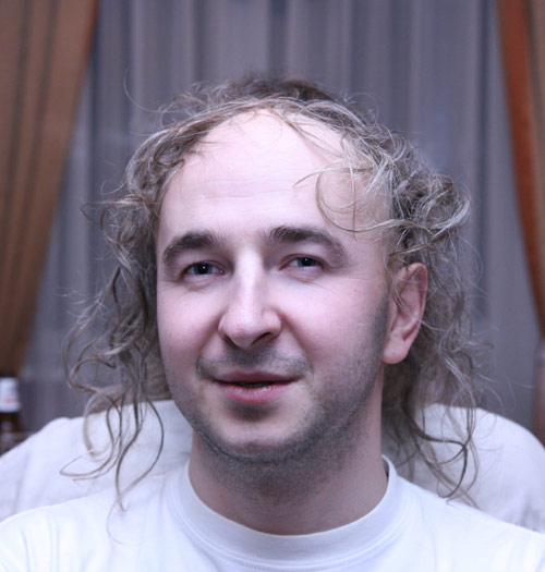 Poznań-Luty-2008-208.jpg