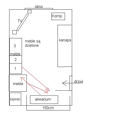 3321aa.JPG