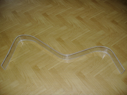 P1010367.JPG