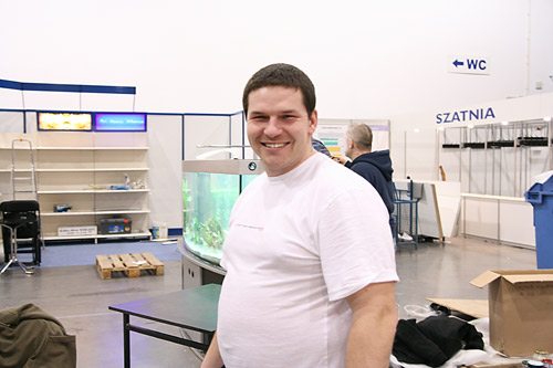 Poznań-Luty-2008-042.jpg