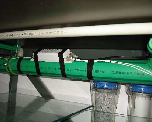 UV-ka1.jpg