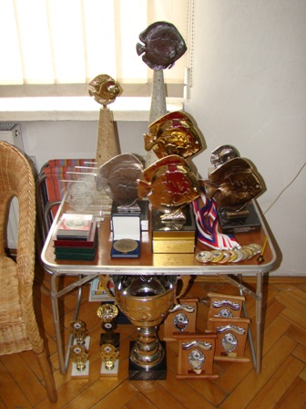 DSC03822.JPG