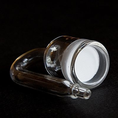 dyfuzor4.jpg