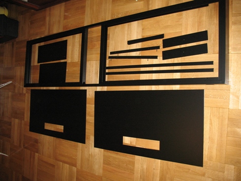 Elementy pomalowane.jpg