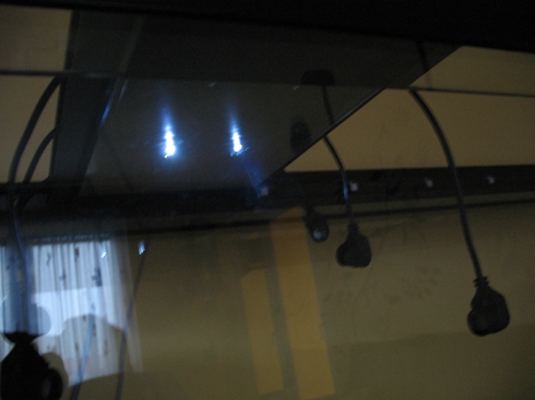 Tryb Nocny Podstawowy.jpg