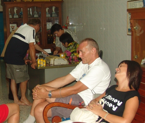 DSC03401.jpg