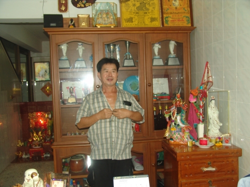 DSC03402.jpg