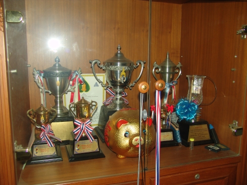 DSC03341.jpg