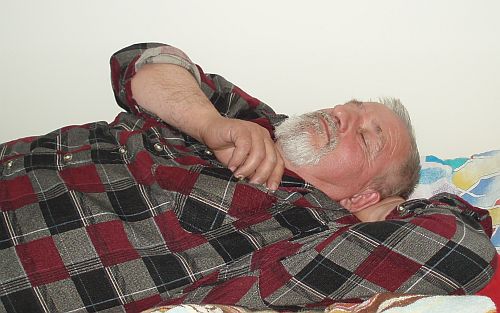 03.jpg