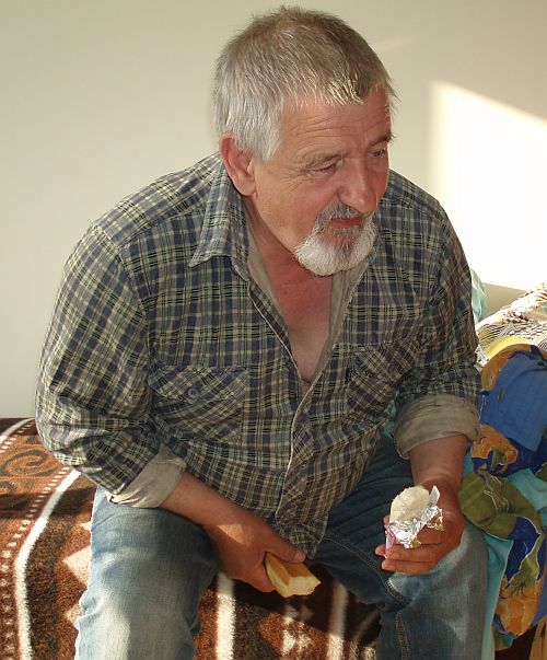 04.jpg