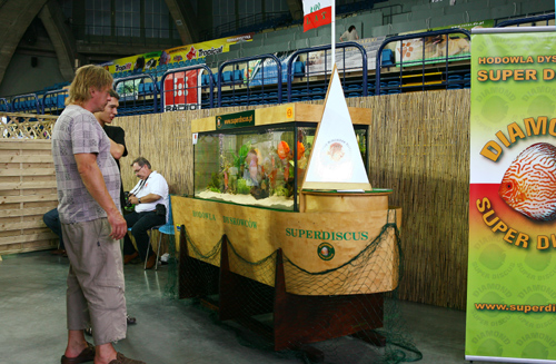 Wrocław-2009-553.jpg