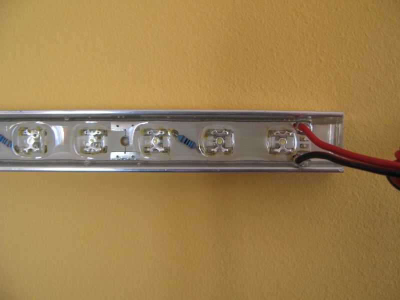 LED 003-1.jpg