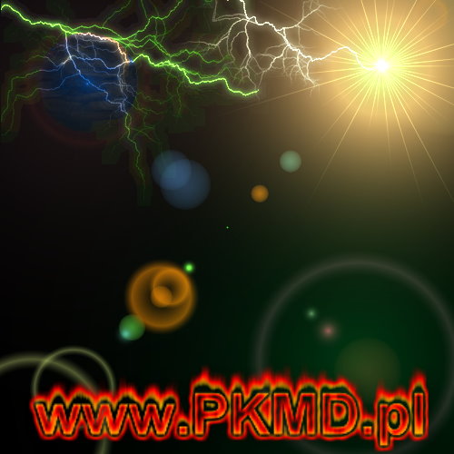 pkmd -.jpg
